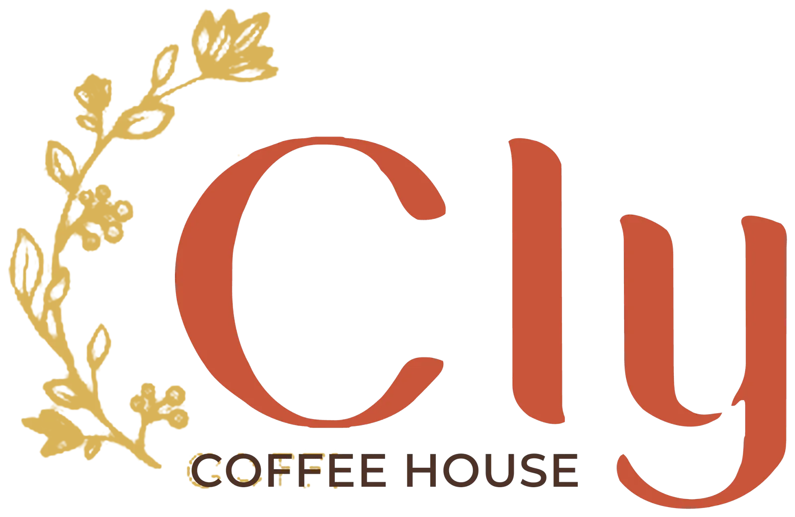 CLY Coffee House